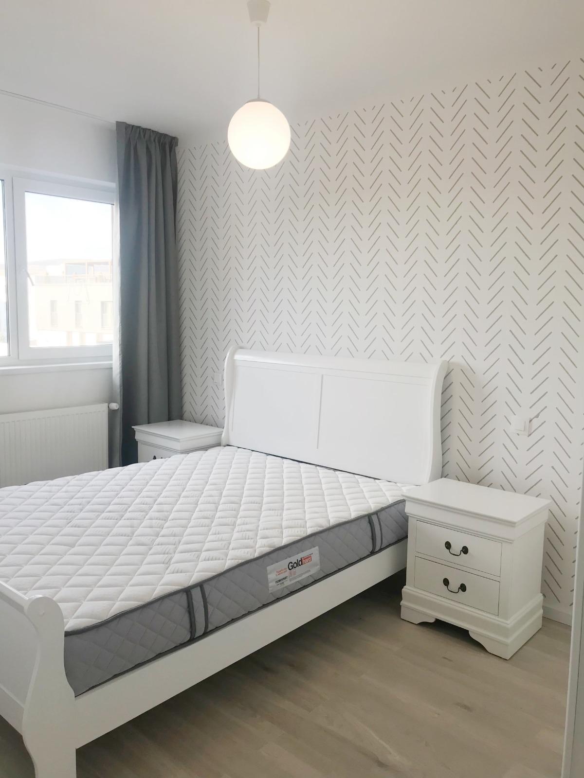 Apartament de închiriat 2 camere Central - 47122AI | BLITZ Cluj-Napoca | Poza2