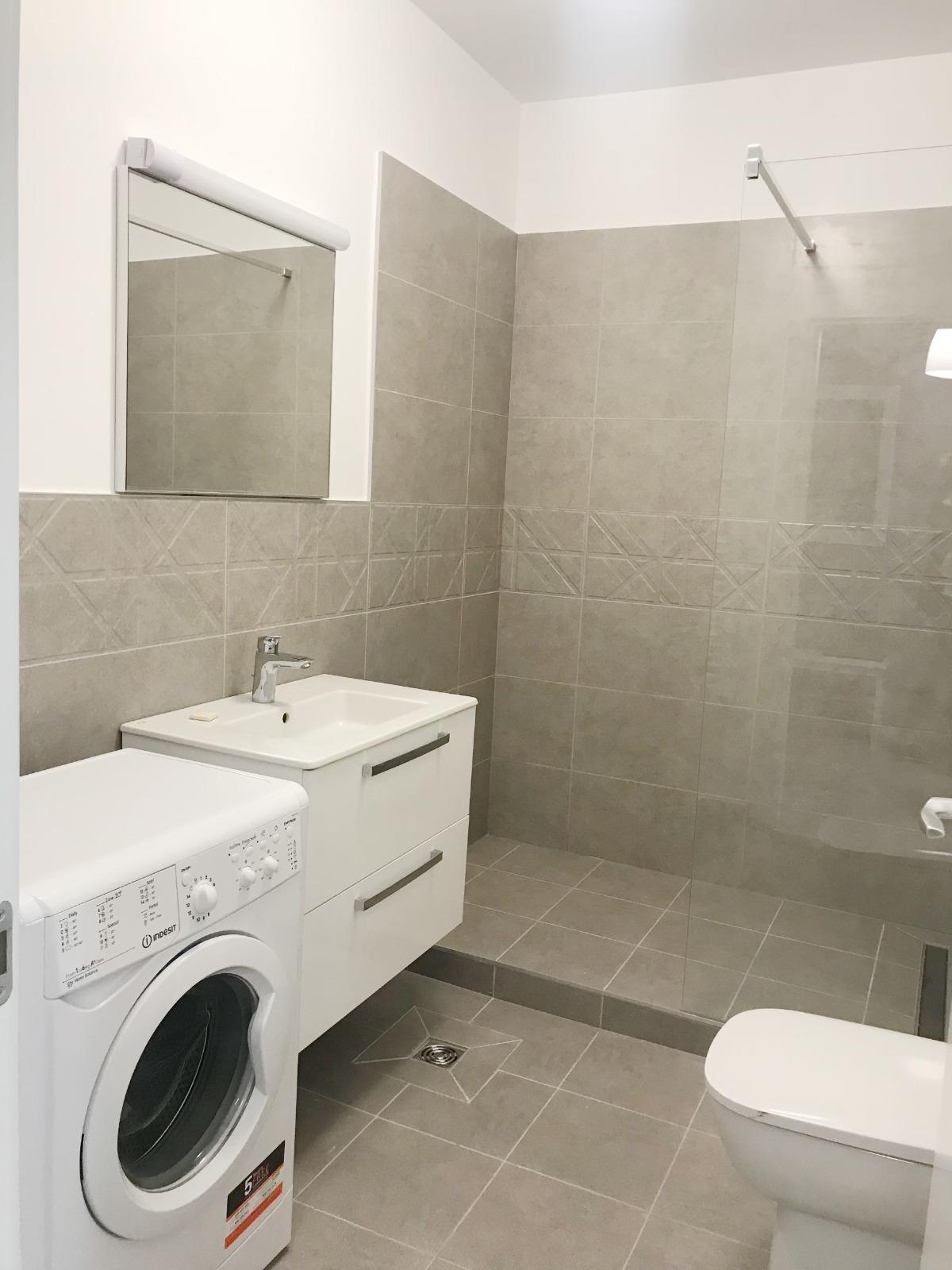 Apartament de închiriat 2 camere Central - 47122AI | BLITZ Cluj-Napoca | Poza8