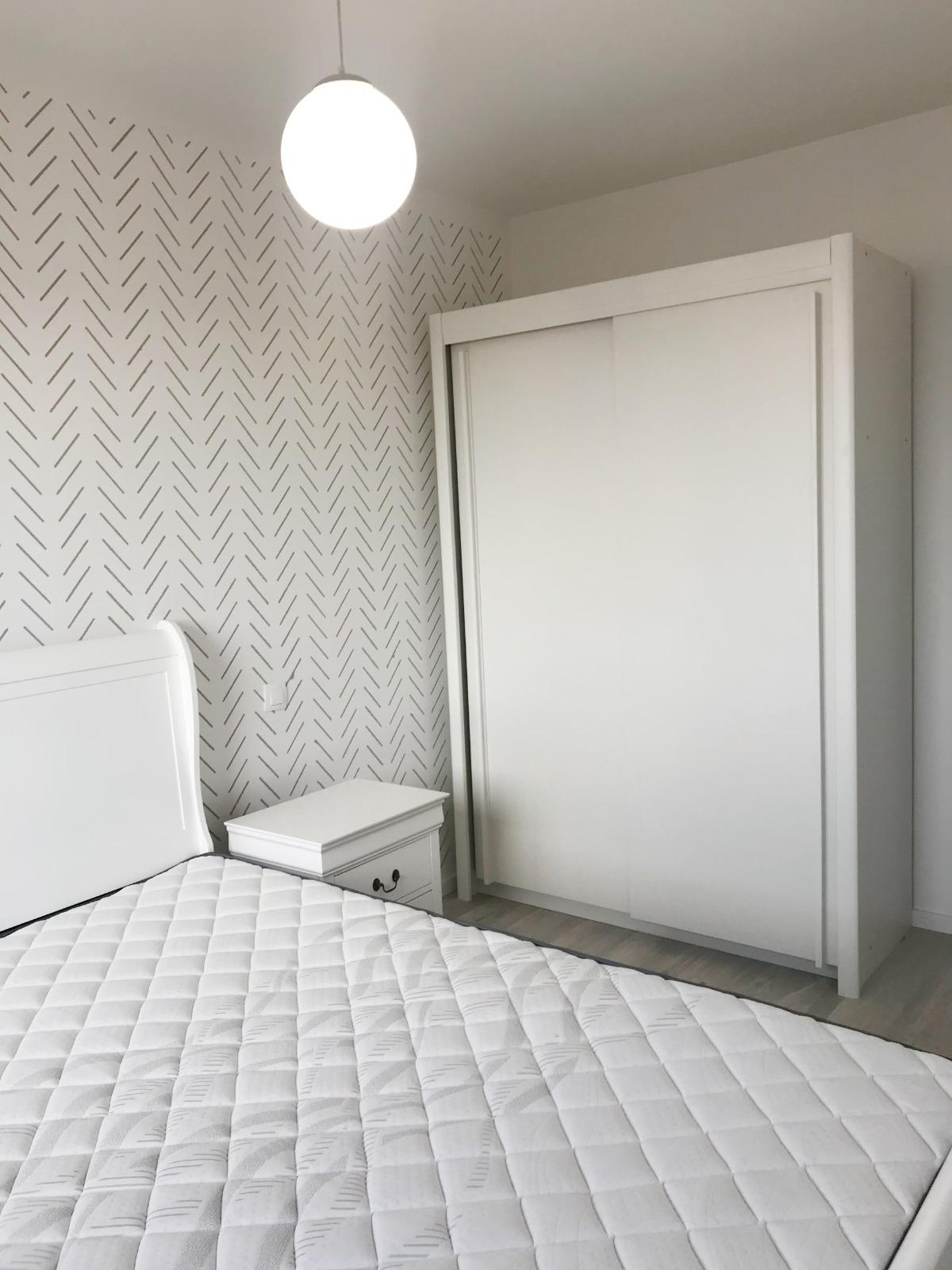 Apartament de închiriat 2 camere Central - 47122AI | BLITZ Cluj-Napoca | Poza3