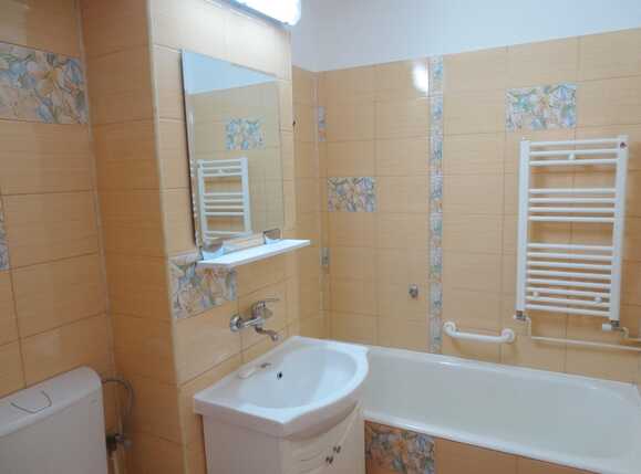Apartament de închiriat 2 camere Zorilor - 47123AI | BLITZ Cluj-Napoca | Poza7