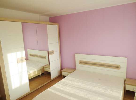 Apartament de închiriat 2 camere Zorilor - 47123AI | BLITZ Cluj-Napoca | Poza5