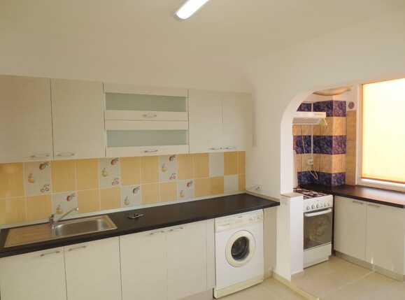 Apartament de închiriat 2 camere Zorilor - 47123AI | BLITZ Cluj-Napoca | Poza4