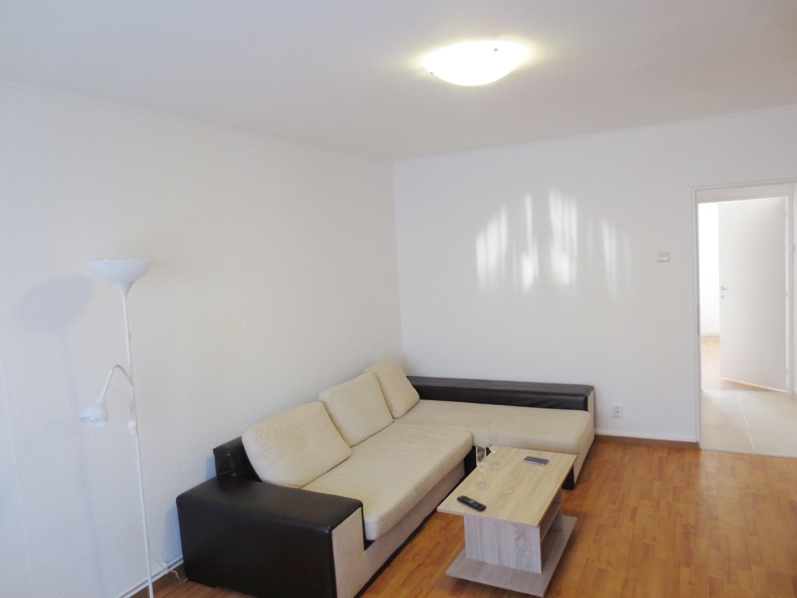 Apartament de închiriat 2 camere Zorilor - 47123AI | BLITZ Cluj-Napoca | Poza2