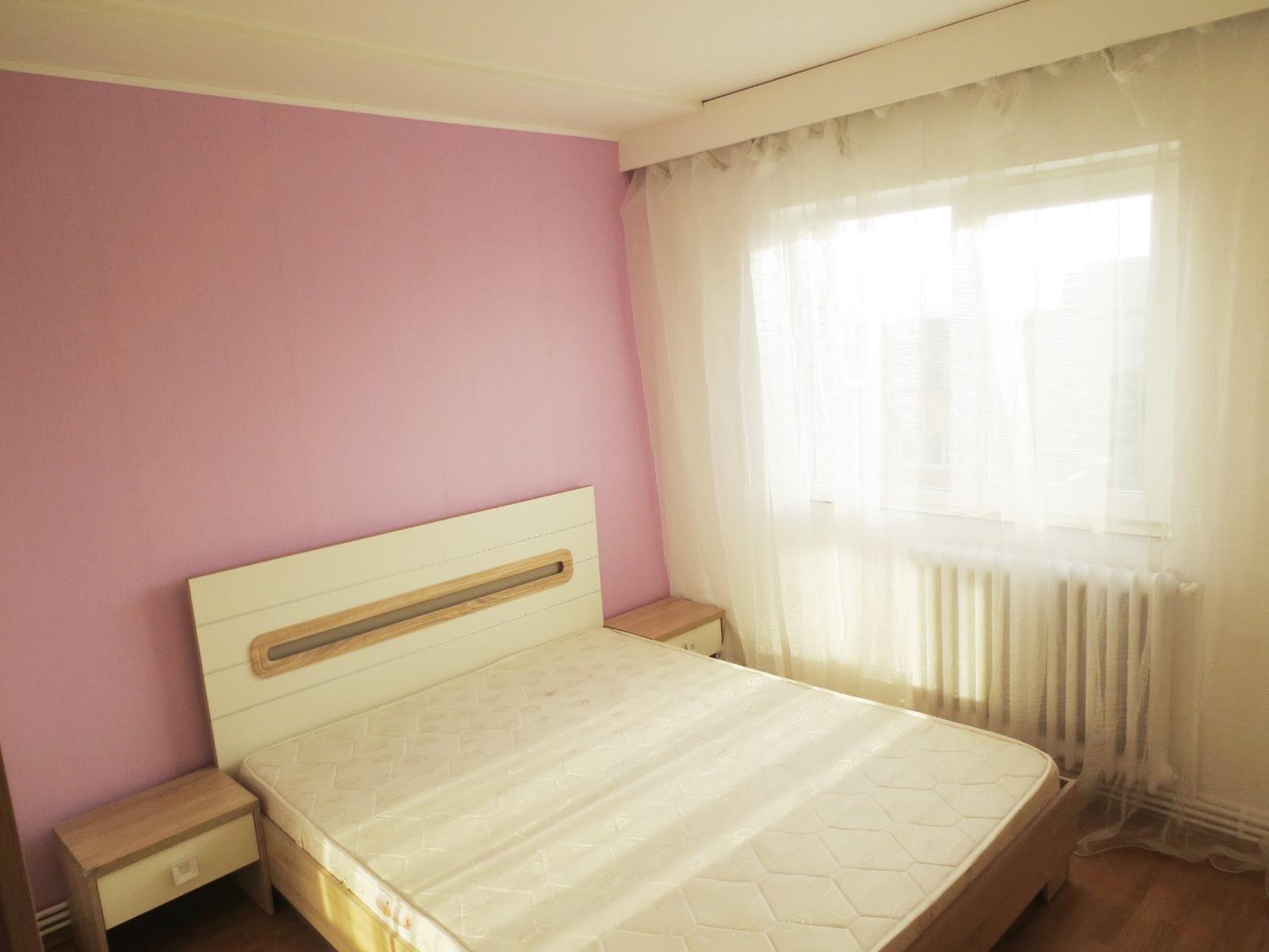 Apartament de închiriat 2 camere Zorilor - 47123AI | BLITZ Cluj-Napoca | Poza6