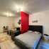 Garsonieră de închiriat Central - 47124AI - Poza 1 din 8 | BLITZ Cluj-Napoca | Poza1