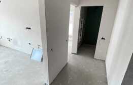 Apartament 2 camere, 56,83 mp, terasă 49,57 mp, zona Centrală