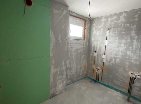 Apartament de vânzare 2 camere Central - 47125AV | BLITZ Cluj-Napoca | Poza6