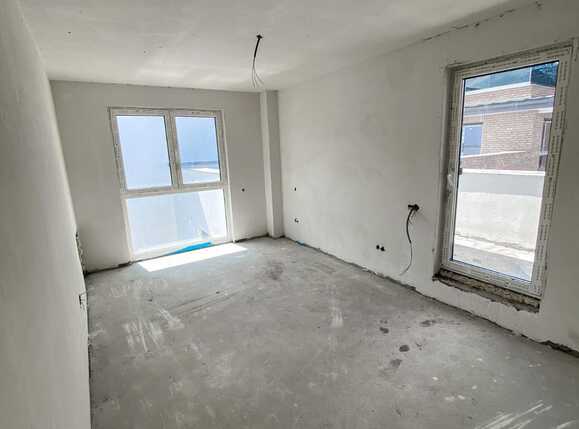 Apartament de vânzare 2 camere Central - 47125AV | BLITZ Cluj-Napoca | Poza7