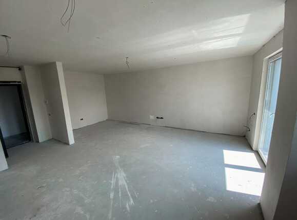 Apartament de vânzare 2 camere Central - 47125AV | BLITZ Cluj-Napoca | Poza4