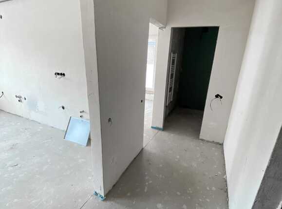 Apartament de vânzare 2 camere Central - 47125AV | BLITZ Cluj-Napoca | Poza2