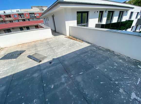 Apartament de vânzare 2 camere Central - 47125AV | BLITZ Cluj-Napoca | Poza8