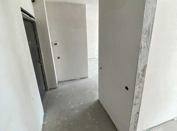 Apartament de vânzare 2 camere Central - 47125AV | BLITZ Cluj-Napoca | Poza5