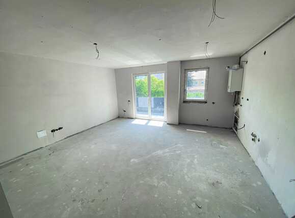 Apartament de vânzare 2 camere Central - 47125AV | BLITZ Cluj-Napoca | Poza3