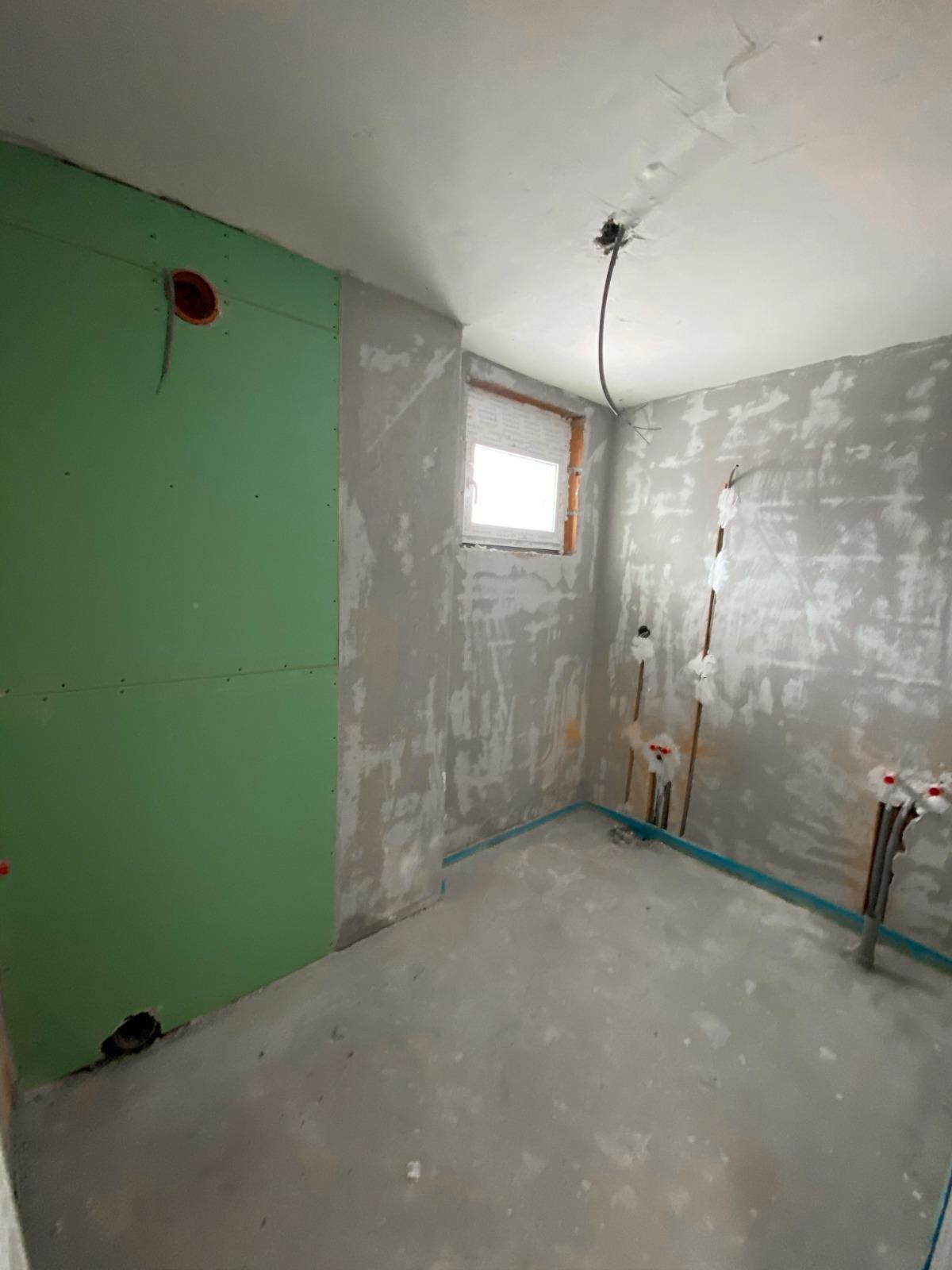 Apartament de vânzare 2 camere Central - 47125AV | BLITZ Cluj-Napoca | Poza6