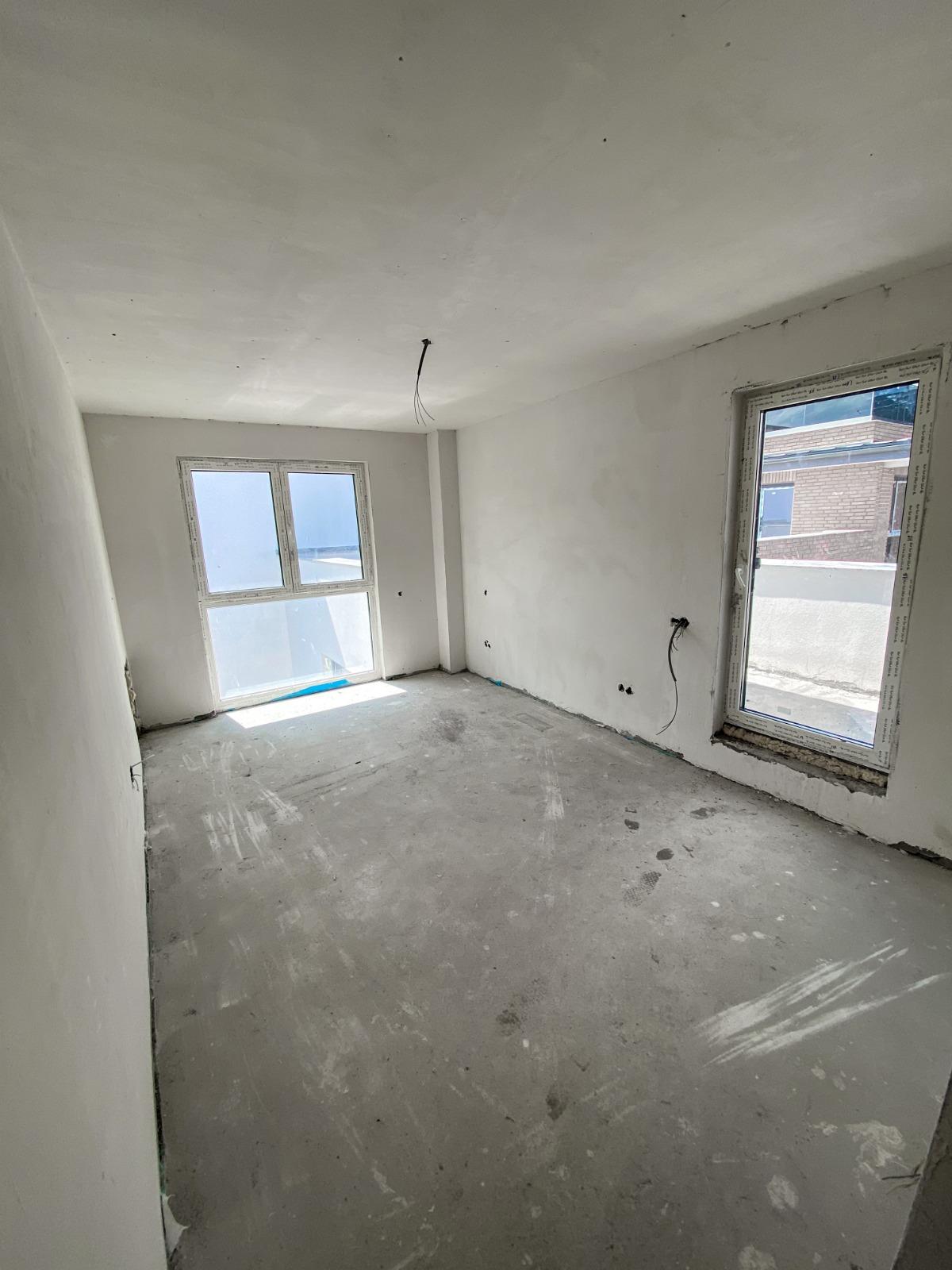 Apartament de vânzare 2 camere Central - 47125AV | BLITZ Cluj-Napoca | Poza7