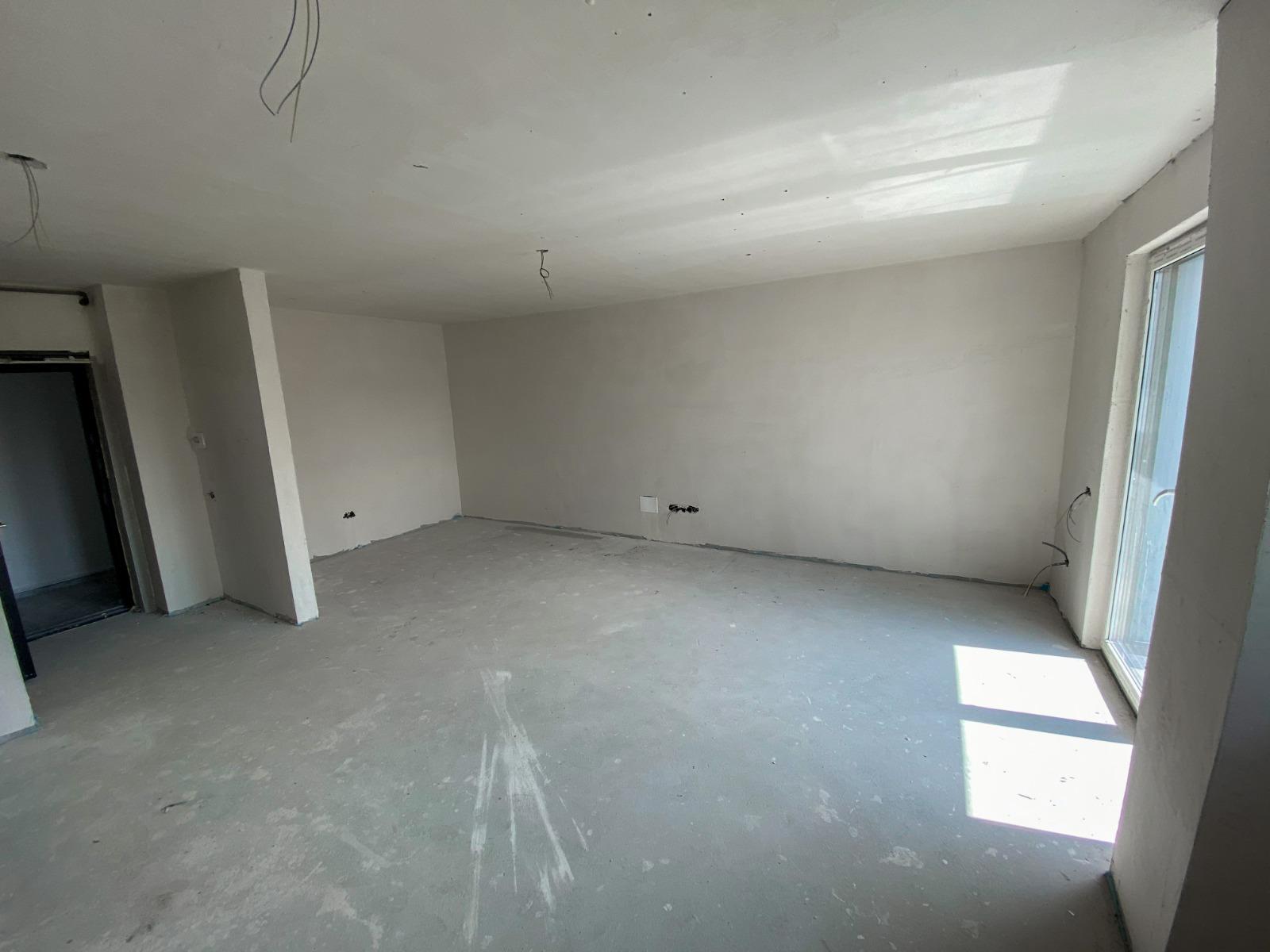 Apartament de vânzare 2 camere Central - 47125AV | BLITZ Cluj-Napoca | Poza4