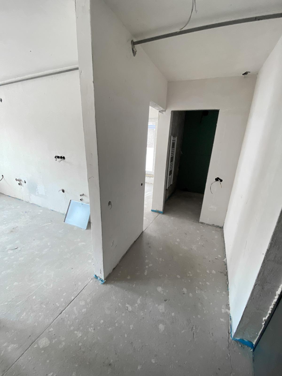 Apartament de vânzare 2 camere Central - 47125AV | BLITZ Cluj-Napoca | Poza2