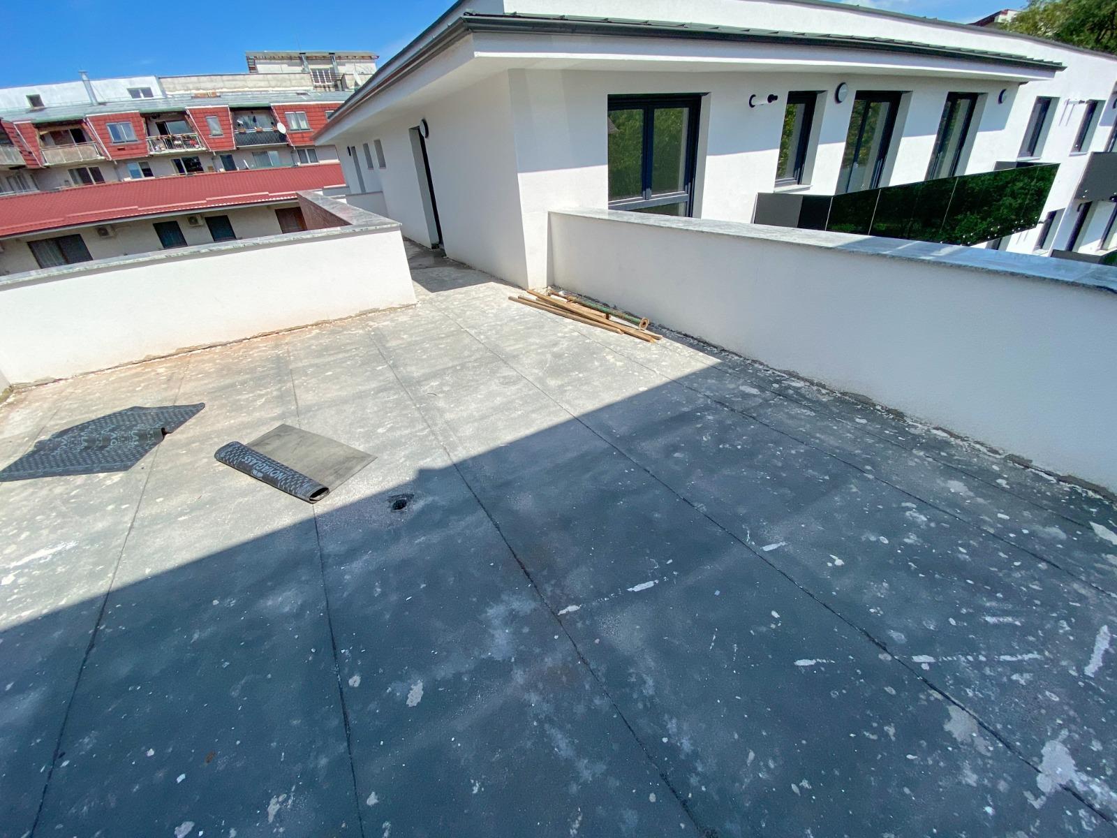 Apartament de vânzare 2 camere Central - 47125AV | BLITZ Cluj-Napoca | Poza8