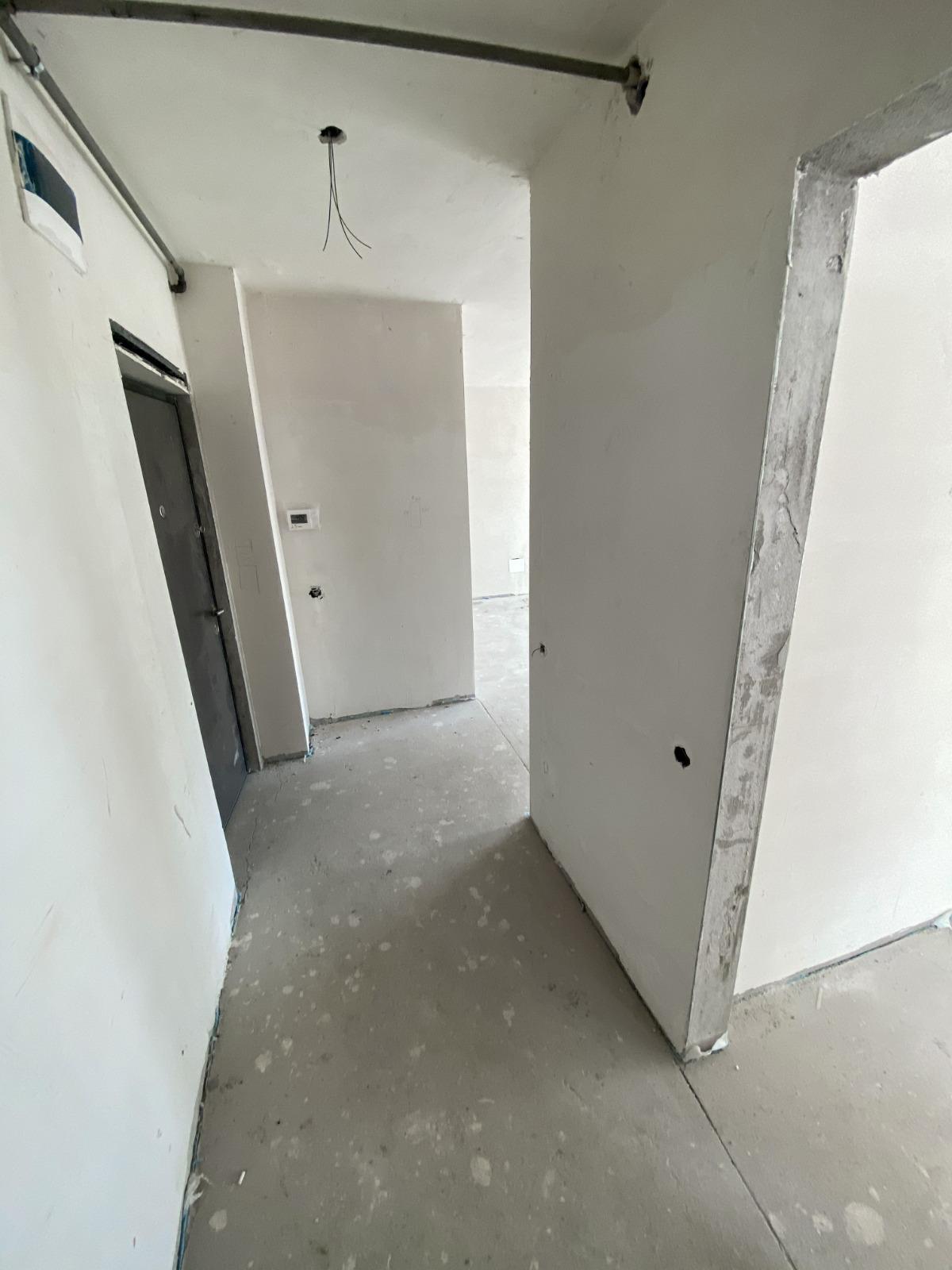 Apartament de vânzare 2 camere Central - 47125AV | BLITZ Cluj-Napoca | Poza5