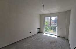 Apartament 2 camere, 56.83 mp, terasa 50mp, orientare VESTICA, zona centrala a orasului!