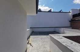 Apartament 2 camere, 56.83 mp, terasa 50mp, orientare VESTICA, zona centrala a orasului!