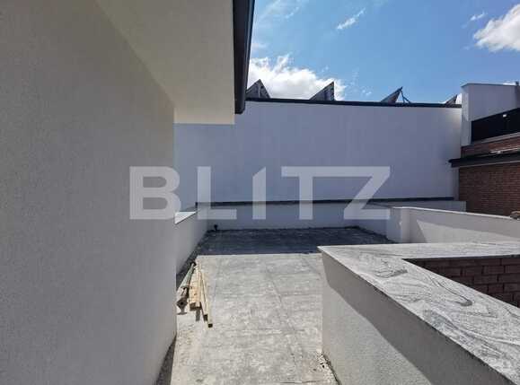 Apartament de vânzare 2 camere Central - 47127AV | BLITZ Cluj-Napoca | Poza5