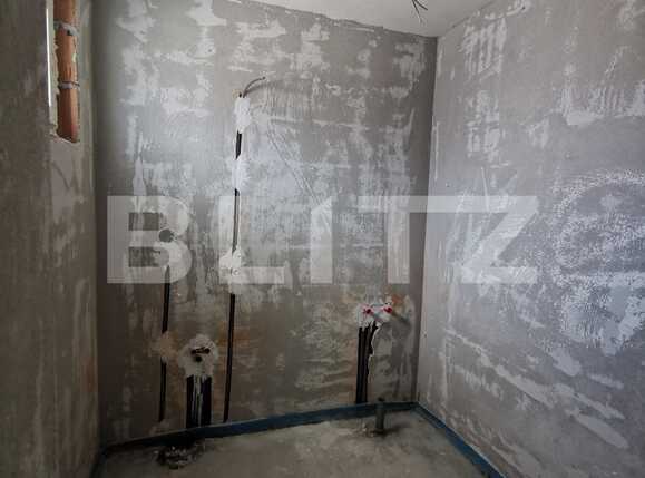 Apartament de vânzare 2 camere Central - 47127AV | BLITZ Cluj-Napoca | Poza3