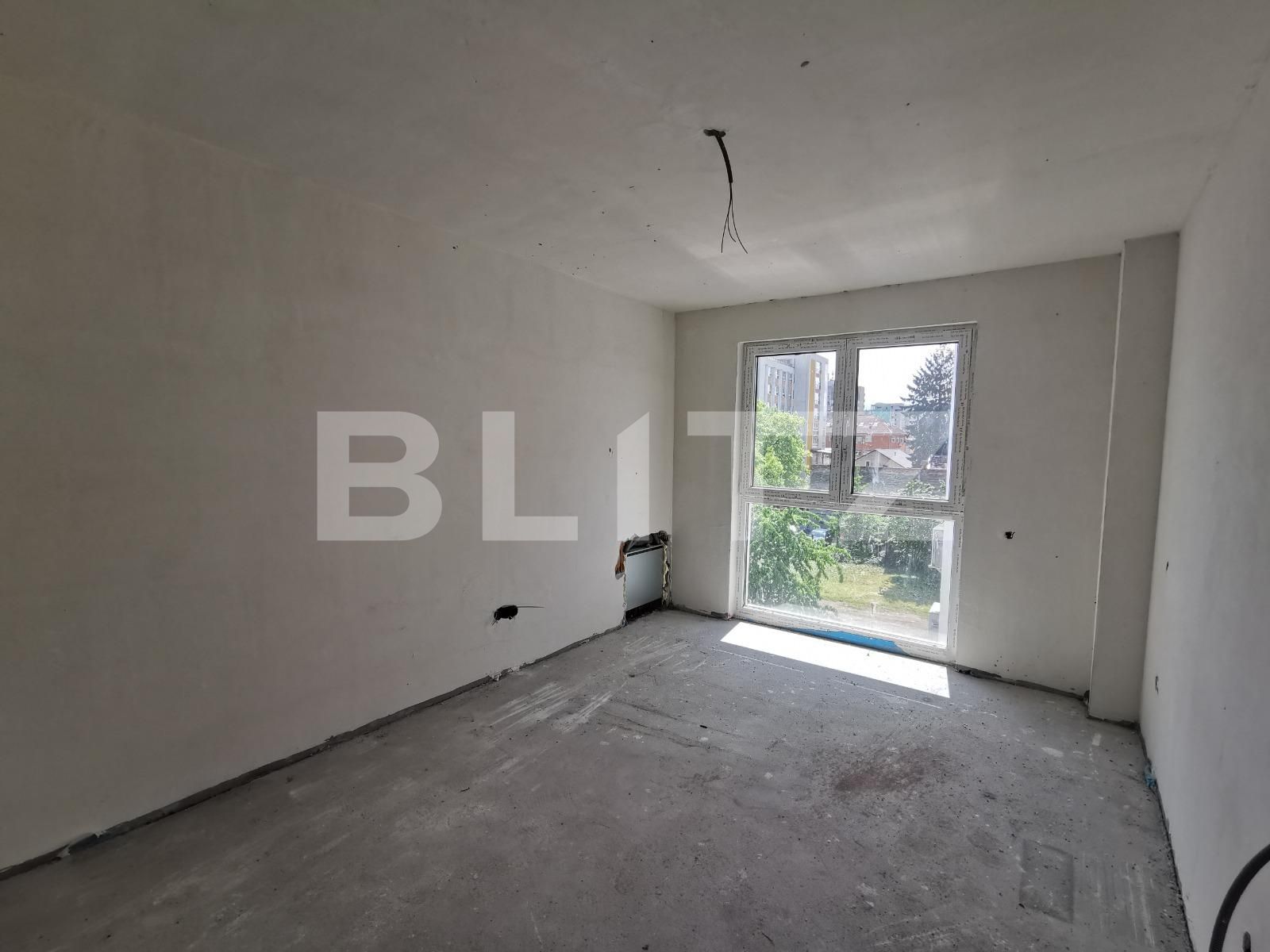 Apartament de vânzare 2 camere Central - 47127AV | BLITZ Cluj-Napoca | Poza2
