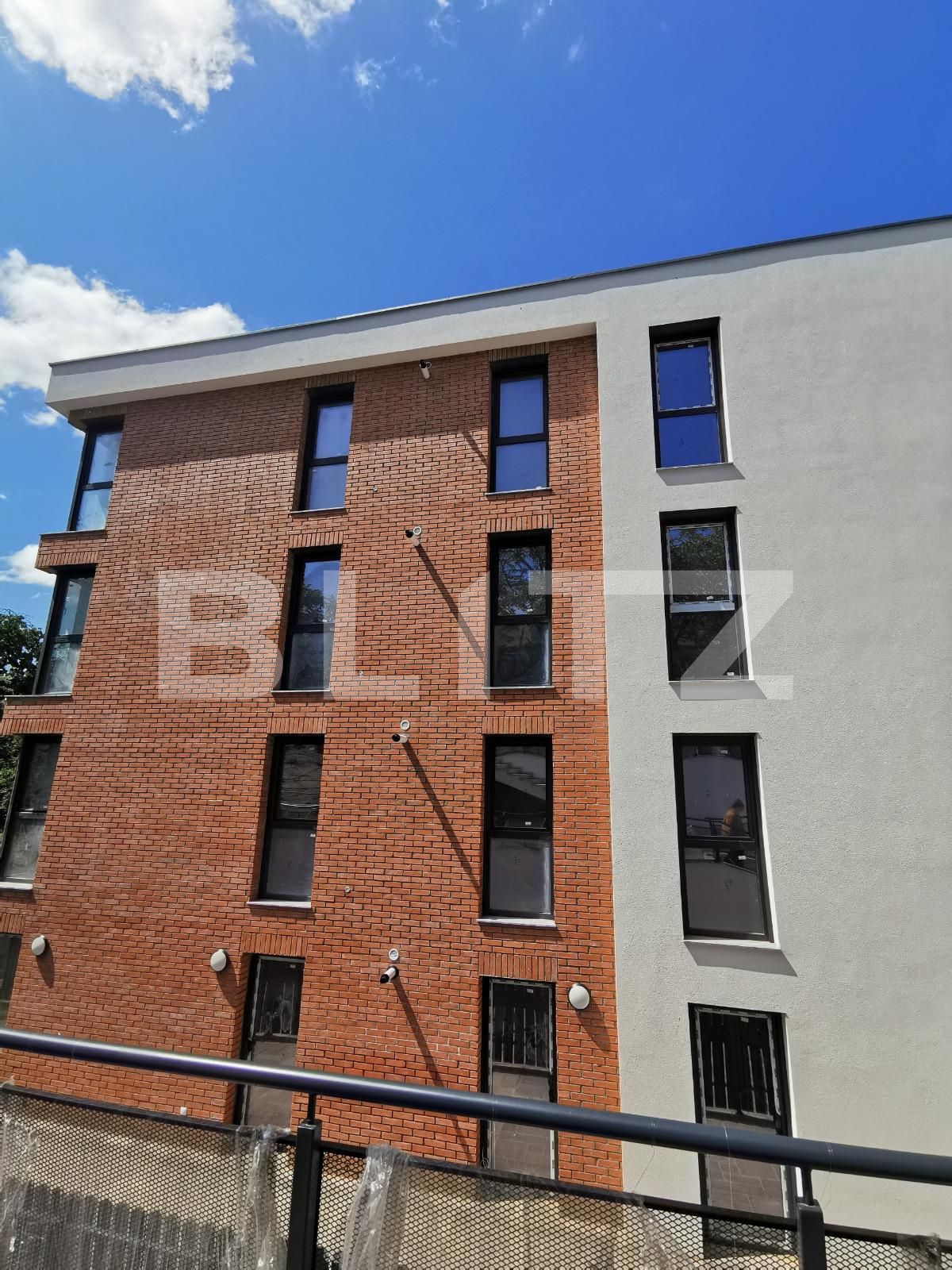 Apartament de vânzare 2 camere Central - 47127AV | BLITZ Cluj-Napoca | Poza6