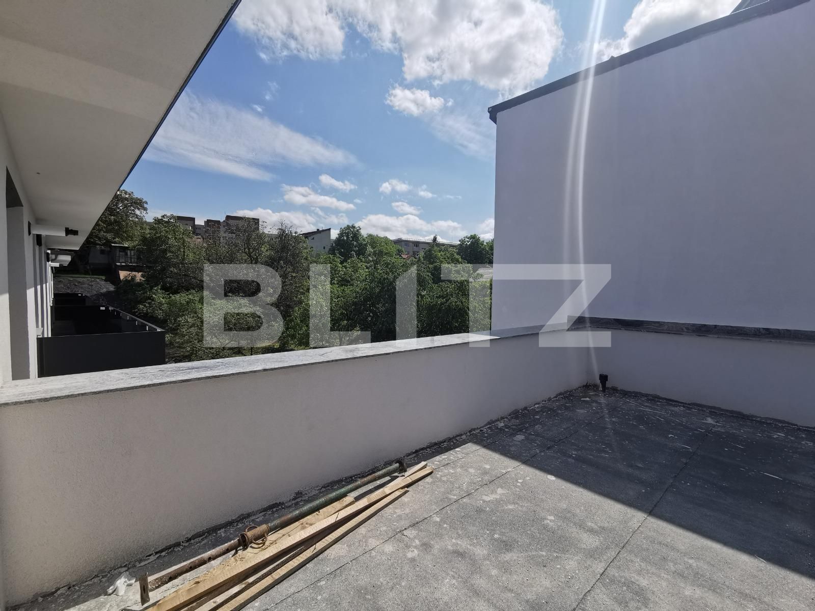 Apartament de vânzare 2 camere Central - 47127AV | BLITZ Cluj-Napoca | Poza4