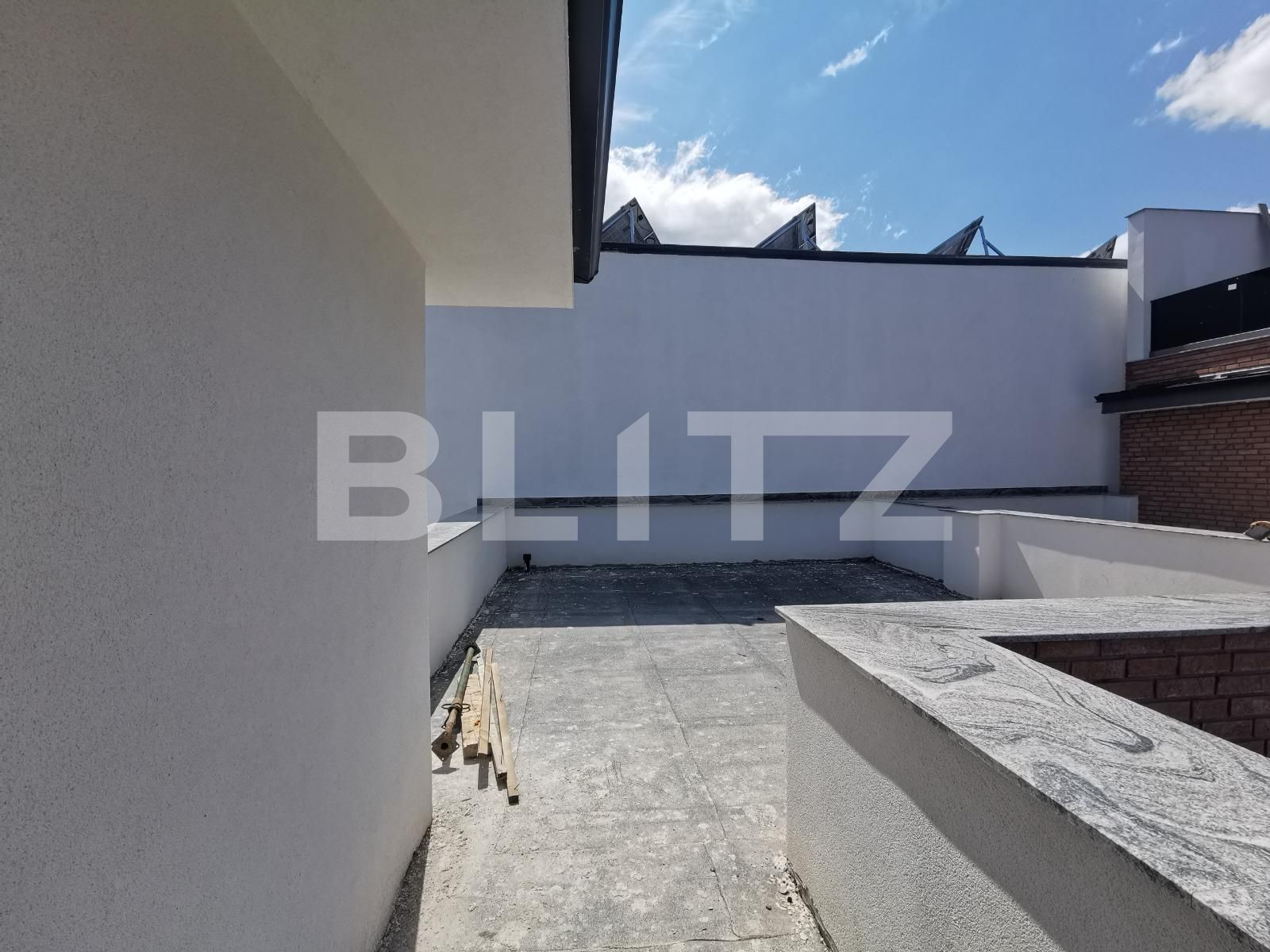 Apartament de vânzare 2 camere Central - 47127AV | BLITZ Cluj-Napoca | Poza5