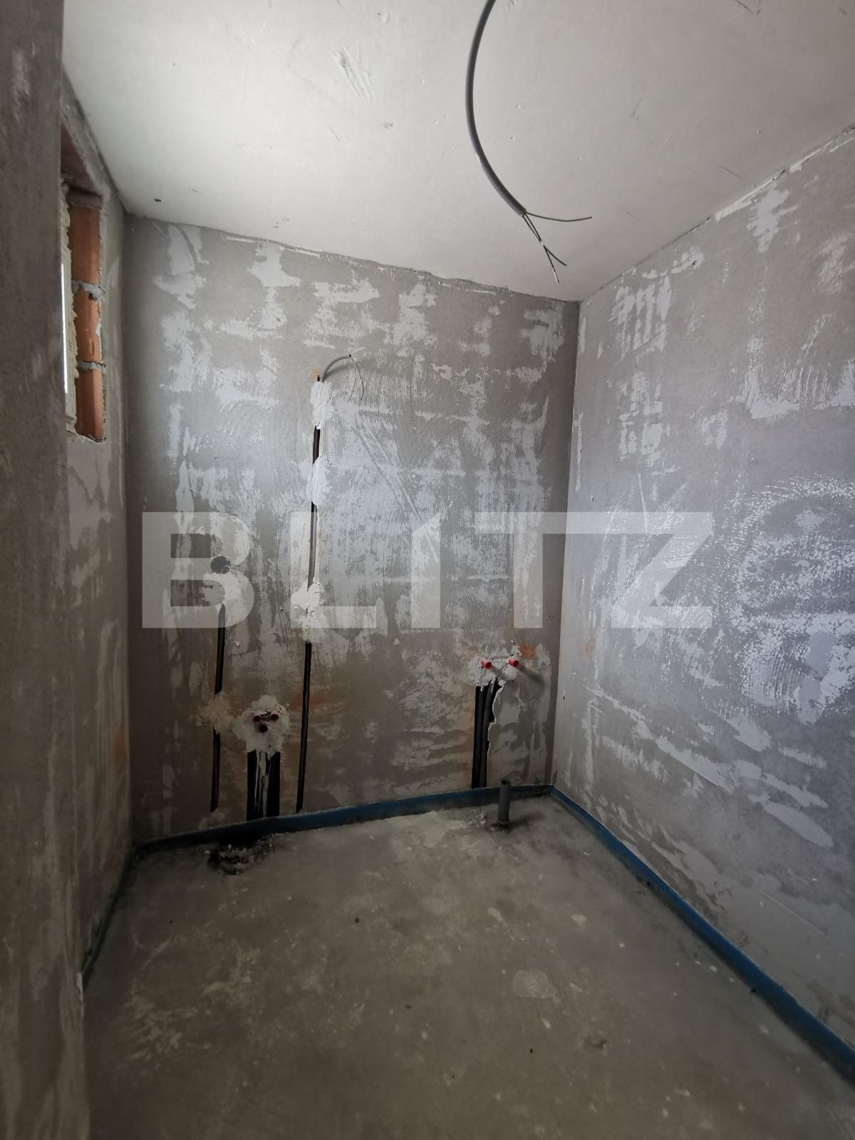 Apartament de vânzare 2 camere Central - 47127AV | BLITZ Cluj-Napoca | Poza3