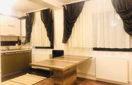 Apartament 2 camere, 60mp, decomandat, zona Donath Park