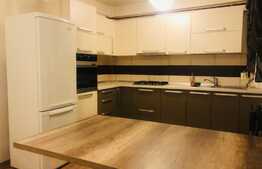 Apartament 2 camere, 60mp, decomandat, zona Donath Park