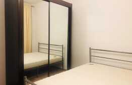 Apartament 2 camere, 60mp, decomandat, zona Donath Park