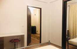 Apartament 2 camere, 60mp, decomandat, zona Donath Park
