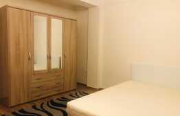 Apartament 2 camere, 60mp, decomandat, zona Donath Park