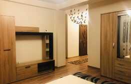 Apartament 2 camere, 60mp, decomandat, zona Donath Park