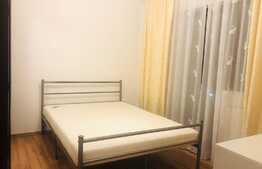 Apartament 2 camere, 60mp, decomandat, zona Donath Park