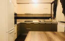 Apartament 2 camere, 60mp, decomandat, zona Donath Park
