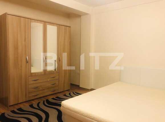 Apartament de închiriat 2 camere Grigorescu - 47128AI | BLITZ Cluj-Napoca | Poza3