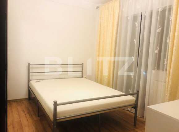 Apartament de închiriat 2 camere Grigorescu - 47128AI | BLITZ Cluj-Napoca | Poza8