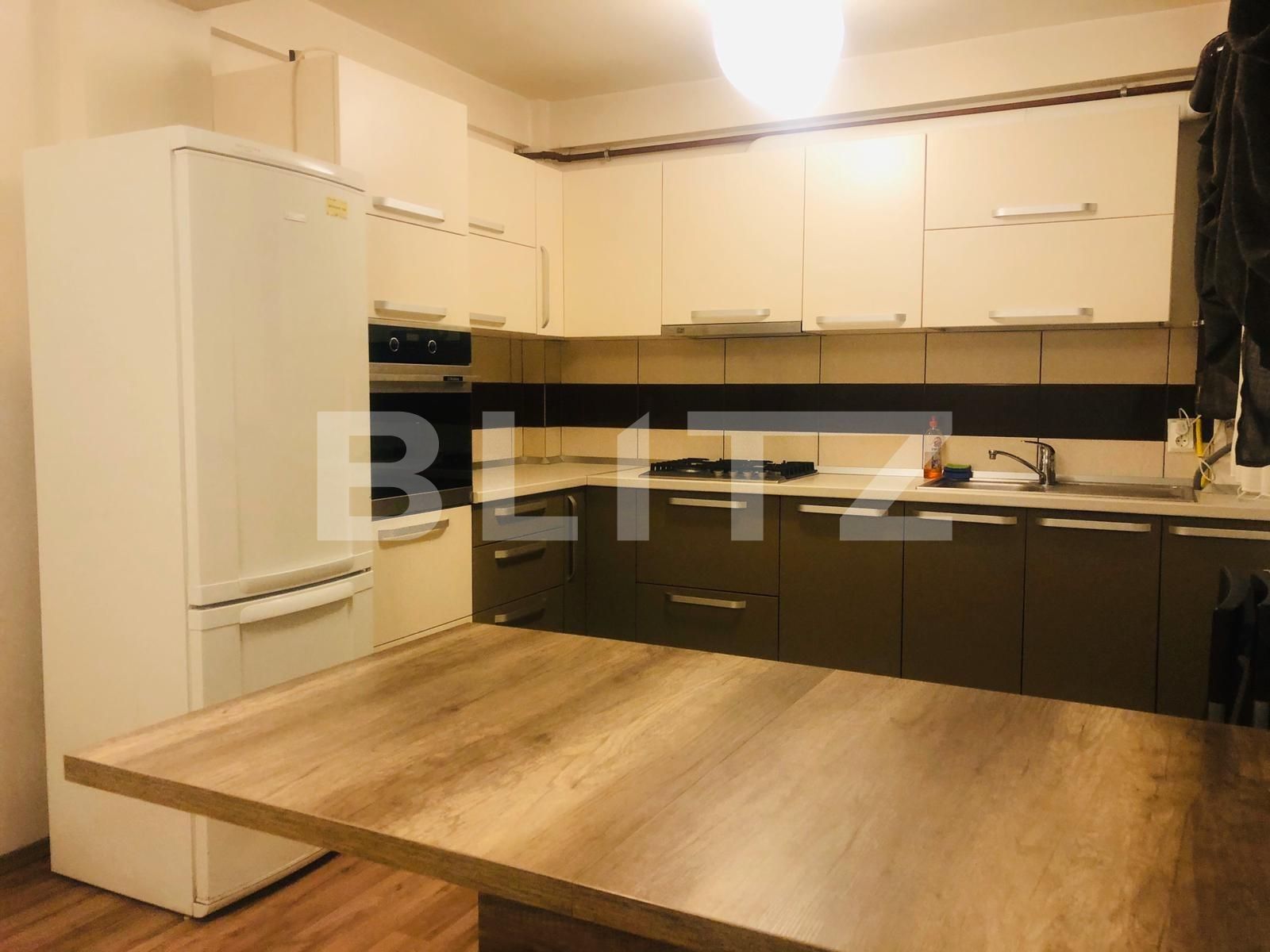 Apartament de închiriat 2 camere Grigorescu - 47128AI | BLITZ Cluj-Napoca | Poza6