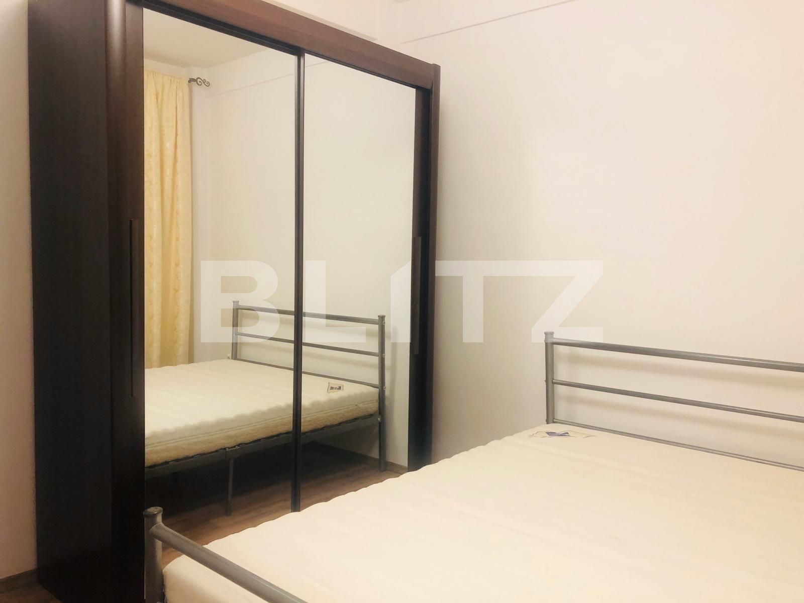 Apartament de închiriat 2 camere Grigorescu - 47128AI | BLITZ Cluj-Napoca | Poza7