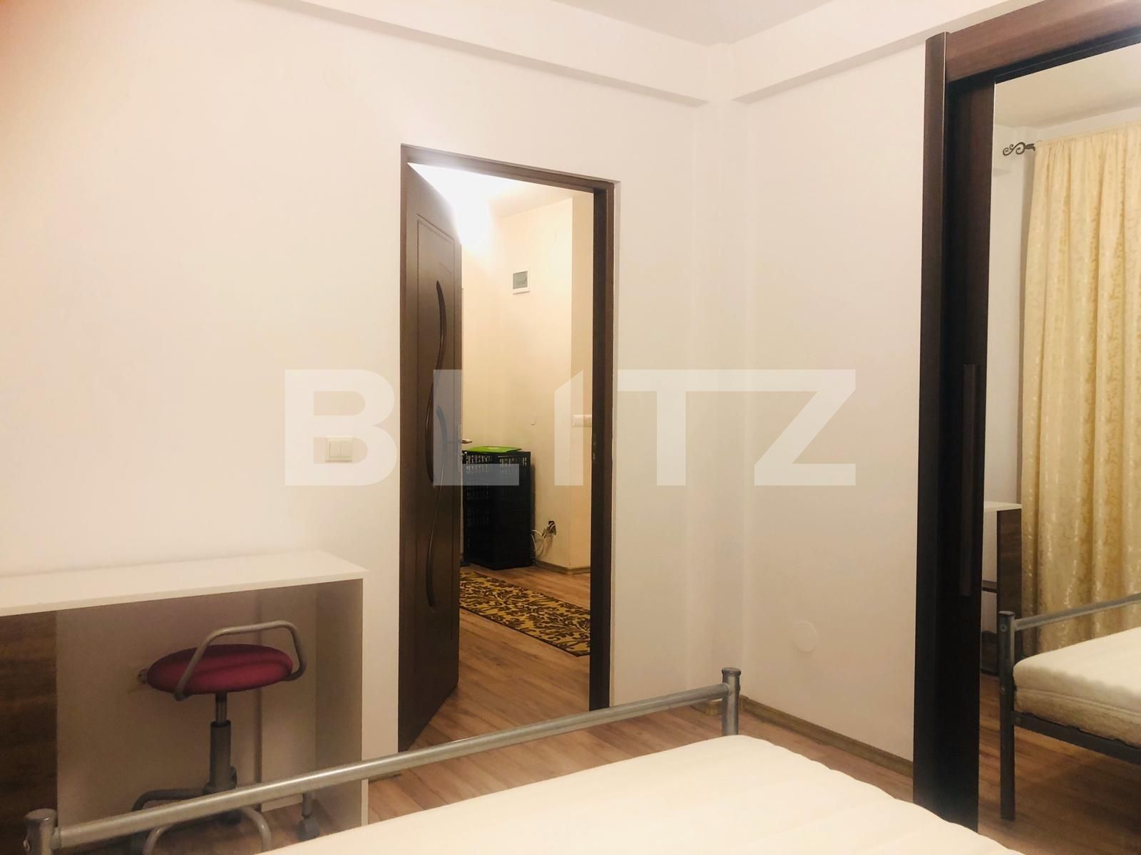 Apartament de închiriat 2 camere Grigorescu - 47128AI | BLITZ Cluj-Napoca | Poza9