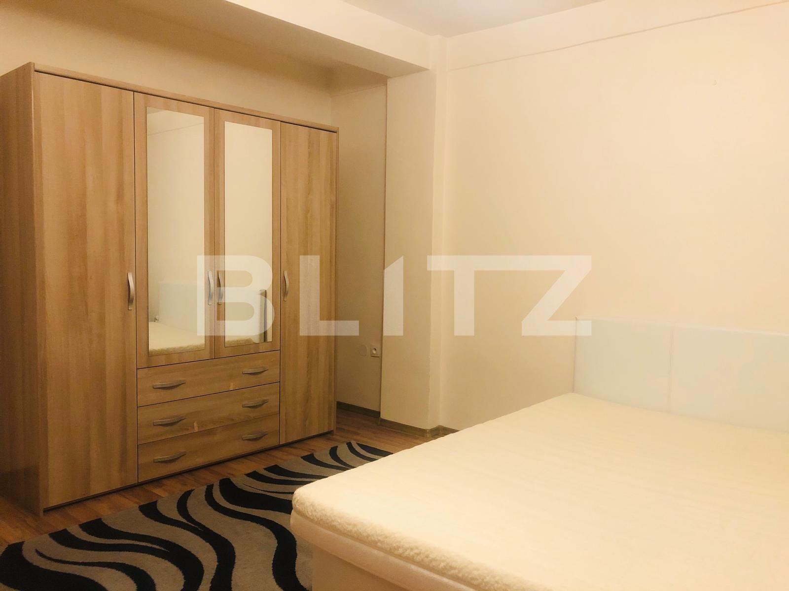 Apartament de închiriat 2 camere Grigorescu - 47128AI | BLITZ Cluj-Napoca | Poza3
