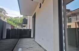 Apartament 3 camere, 67.54 mp, 2 balcoane, zona centrala a orasului