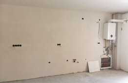 Apartament 3 camere, 67.54 mp, 2 balcoane, zona centrala a orasului