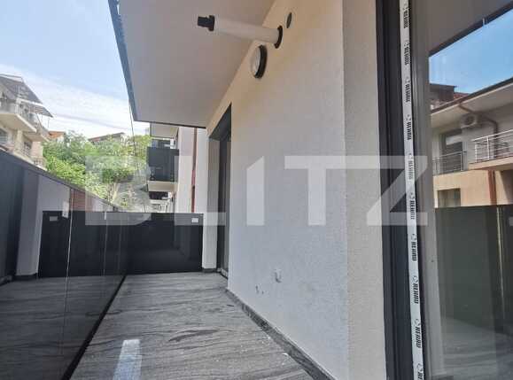 Apartament de vânzare 3 camere Central - 47129AV | BLITZ Cluj-Napoca | Poza2