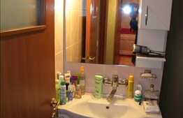 Apartament 3 cam la 5 min de kaufland Manastur!